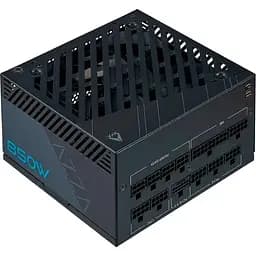 Блок живлення Azza 850W (PSAZ-850G ATX3.1) [141291]