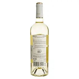 Вино Murviedro Coleccion Sauvignon Blanc біле сухе 0.75 л - мініатюра 2
