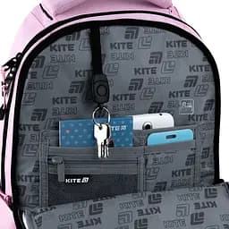 Рюкзак Kite Education teens 2587M-4 (K25-2587M-4) - мініатюра 14