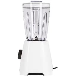 Блендер Tefal Blendforce BL420131 [66323] - мініатюра 4