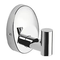 Крючок ZERIX LR3305-1 (LL1430)