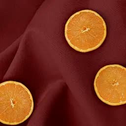 Скатертина на стіл водовідштовхувальна Cosas Wine 160х300 см (Cloth_10Bordo_DUK_160x300) - мініатюра 6