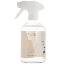 Спрей-ароматизатор для дома Vicky Essence White Flowers 500 мл