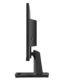 Монiтор MSI 21.5" Pro MP225V VA Black 100Hz - мініатюра 5