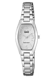 Годинник Q&Q Q06A-001PY