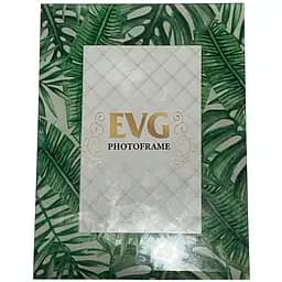 Фоторамка EVG Fancy 8011 Tropic 20 х 15 см (FANCY 10X15 8011 Tropic)