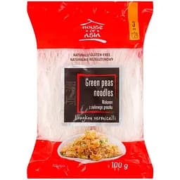 Лапша стеклянная бобовая House of Asia Лонкоу 100 г (919019)