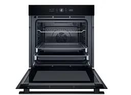 Духова шафа Whirlpool WOI4S8HM2SBA - мініатюра 2