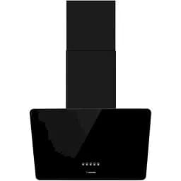 Декоративная вытяжка Minola HDN 5224 BL 700 LED