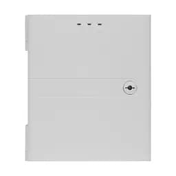 Джерело безперебійного живлення Kraft PSU-1205LED(P) (41-00041) - мініатюра 2