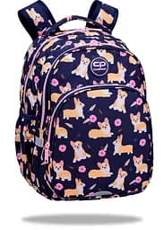 Рюкзак CoolPack Base Elisabeth