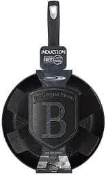 Набір посуду із 13 предметів Berlinger Haus Carbon Pro Edition (BH-7059) - мініатюра 7