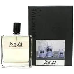 Парфюмированная вода оригинал Olfactive Studio Still Life 100 мл