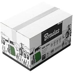 Защитный флис Bradas BALE COVER 17.5х12.5м AK-BC145175X125 