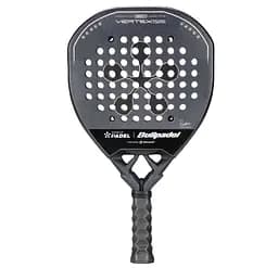Ракетка для паделу Bullpadel VERTEX 05 GEO PP26