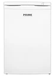 Морозильна камера Prime Technics FS 801 M