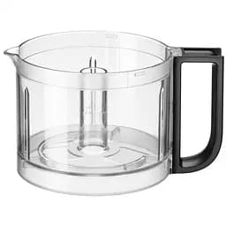 Кухонний комбайн KitchenAid 5KFC3516EAC [73549] - мініатюра 3