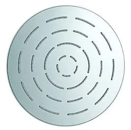 Верхний душ Jaquar Maze OHS-CHR-1613, Хром