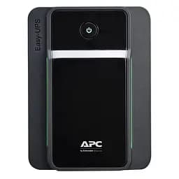 Джерело безперебійного живлення APC 2200 ВА / 1200 Вт / 9 А*ч (BVX2200LI-GR) - мініатюра 3