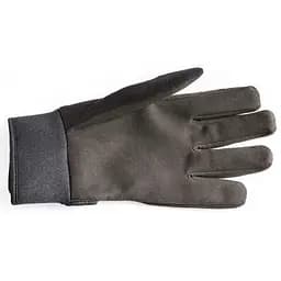 Рукавиці Lynx Neoprene Black XL (1052-Neoprene XL) - мініатюра 2