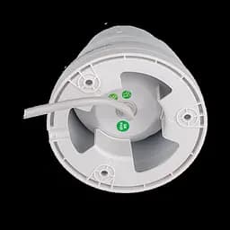 Антивандальна IP-камера GreenVision GV-186-IP-ECO-AD-DOS40-30 SD - мініатюра 5