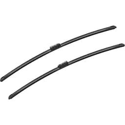 Щетка стеклоочистителя Bosch 3 397 007 640