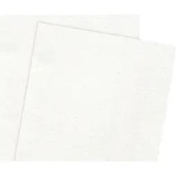 Бумага для чертежа Fabriano Accademia B1 70х100см 200г/м2 белое мелкое зерно