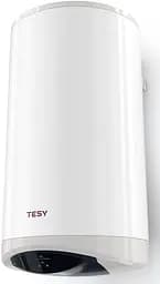 Бойлер Tesy 305084