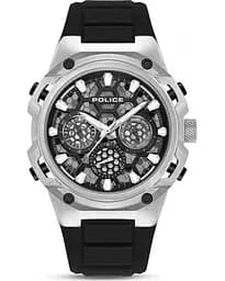 Годинник Police PEWGQ0071902