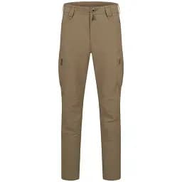 Штани Blaser Active Outfits AirFlow 23 50 Caper