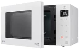Мікрохвильова піч MS2336GIH LG teh0023246 - мініатюра 7