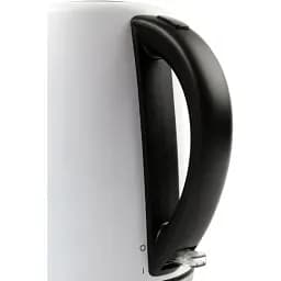 Електрочайник Redmon RK-M387W White UA - мініатюра 3