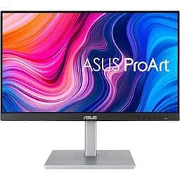 Монитор Asus ProArt 23.8` PA247CV (90LM03Y1-B02370) [149660]