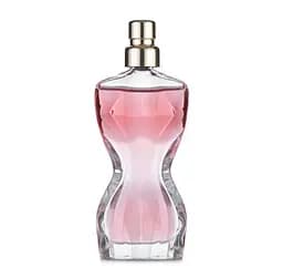 Парфумована вода Мініатюра Jean Paul Gaultier La Belle 6 мл