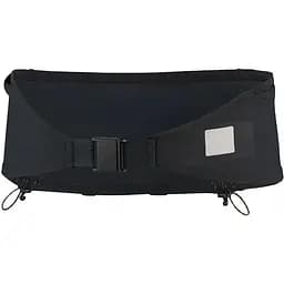 Сумка поясна Ultimate Direction Utility Plus Onyx Black S (1012-80468922-ONXS) - мініатюра 2