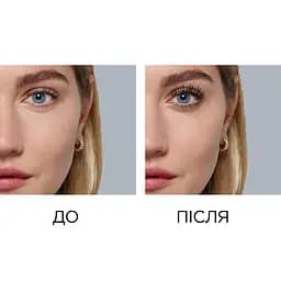 Туш для вій L’Oréal Paris Voluminous Paradise відтінок чорний 6.4 мл (A9348200) - мініатюра 2