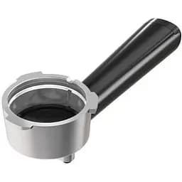 Рожкова кавоварка еспресо Electrolux E6EC1-6ST - мініатюра 6