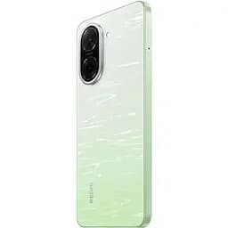 Смартфон Xiaomi Redmi A5 4/128GB Lake Green (with charger) (Global Version) - мініатюра 5