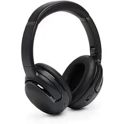 Навушники бездротові JBL Tour One M2 чорні (JBLTOURONEM2BLK) - мініатюра 6