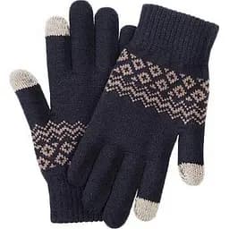Рукавиці сенсорні Xiaomi Touch Screen Gloves Finger Winter XMJ012