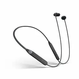 Навушники Nothing CMF Neckband Pro black - мініатюра 2