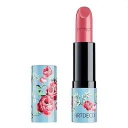 Помада для губ Artdeco Perfect Color Lipstick, відтінок 910 (Pink Petal), 4 г (592792)