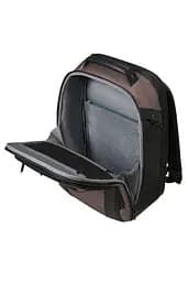 Рюкзак 15.6" Samsonite SPECTROLITE 4.0 BROWN 43x30x16(21) KT4*03009 - мініатюра 12