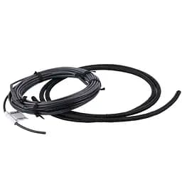 Нагрівальний кабель Zubr DC Cable 270 Вт / 16 м