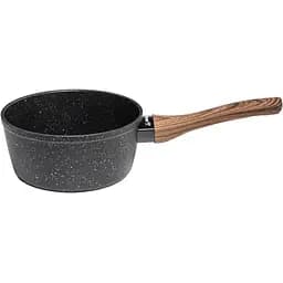 Ковш кованый Holmer SP-1313-FAM Natural 1.3 л (SP-1313-FAM Natural)