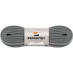 Шнуровки Zamberlan Laces Flat 120 см Light Grey (1054-006.2831)