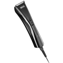 Універсальний тример Wahl Hybrid Clipper (09699-1016) [64080]