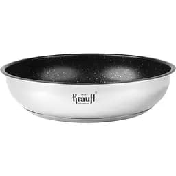 Набір посуду Krauff Genius Chef 6 предметів (26-303-015) - мініатюра 14