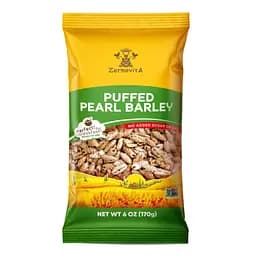 Повітряна перлова крупа Зерновита 170 г