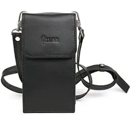 Сумка-чохол для телефону Tarwa 18.5х10.5х3.5 см sum0028485